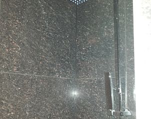 Unterkunft 383301 - Ferienhaus Noord Limburg - L303