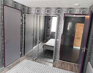 Unterkunft 383301 - Ferienhaus Noord Limburg - L303