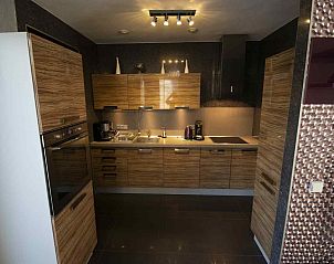 Unterkunft 383301 - Ferienhaus Noord Limburg - L303