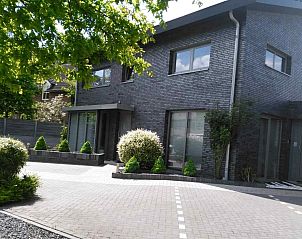 Unterkunft 383301 - Ferienhaus Noord Limburg - L303