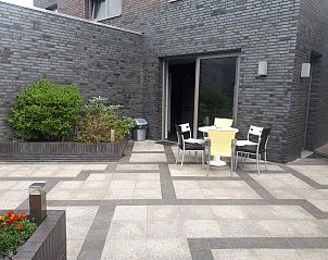 Unterkunft 383301 - Ferienhaus Noord Limburg - L303