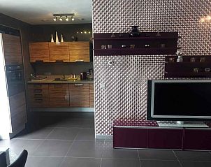 Unterkunft 383301 - Ferienhaus Noord Limburg - L303