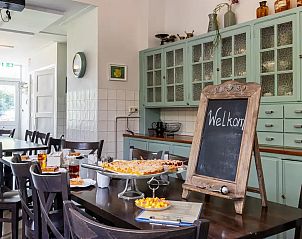 Guest house 383302 - Holiday property Noord Limburg - Villa Venray