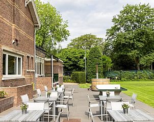 Guest house 383302 - Holiday property Noord Limburg - Villa Venray