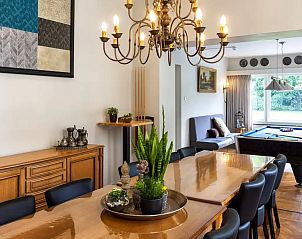 Guest house 383302 - Holiday property Noord Limburg - Villa Venray