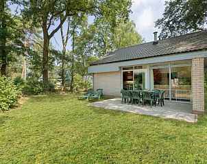Verblijf 383723 • Vakantiewoning Noord Limburg • Vakantiehuis Comfort Cottage 