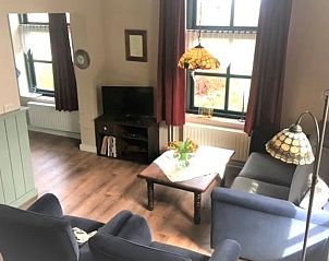 Unterkunft 384806 - Ferienhaus Noord Limburg - Huisje in Merselo