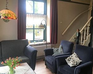 Unterkunft 384806 - Ferienhaus Noord Limburg - Huisje in Merselo