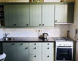 Unterkunft 384806 - Ferienhaus Noord Limburg - Huisje in Merselo