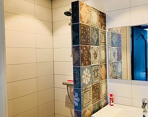 Unterkunft 384806 - Ferienhaus Noord Limburg - Huisje in Merselo