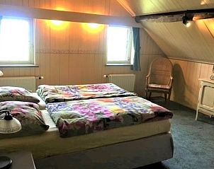 Unterkunft 384806 - Ferienhaus Noord Limburg - Huisje in Merselo