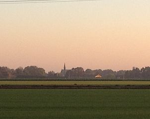 Unterkunft 384806 - Ferienhaus Noord Limburg - Huisje in Merselo