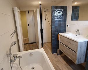 Unterkunft 384807 - Ferienhaus Noord Limburg - Vakantiehuis in Merselo