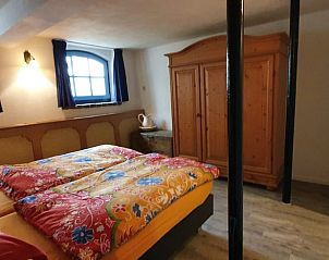 Unterkunft 384807 - Ferienhaus Noord Limburg - Vakantiehuis in Merselo