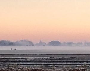 Unterkunft 384807 - Ferienhaus Noord Limburg - Vakantiehuis in Merselo