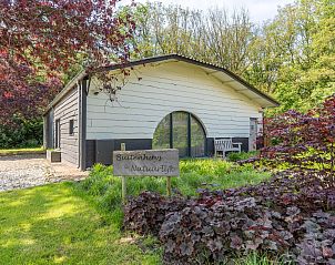 Unterkunft 384808 - Ferienhaus Noord Limburg - L224