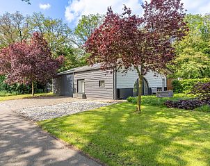 Unterkunft 384808 - Ferienhaus Noord Limburg - L224