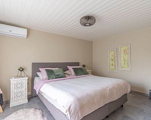 Unterkunft 384808 - Ferienhaus Noord Limburg - L224