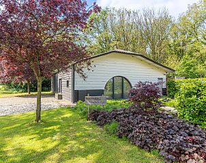 Unterkunft 384808 - Ferienhaus Noord Limburg - L224