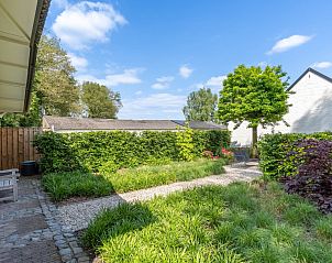 Unterkunft 384808 - Ferienhaus Noord Limburg - L224