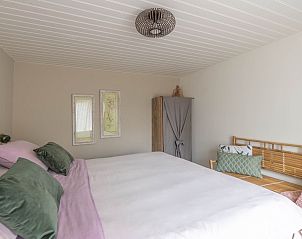 Unterkunft 384808 - Ferienhaus Noord Limburg - L224