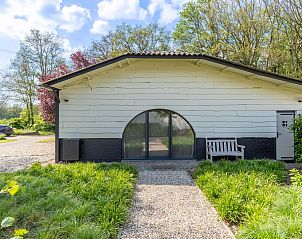 Unterkunft 384808 - Ferienhaus Noord Limburg - L224