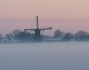 Unterkunft 384808 - Ferienhaus Noord Limburg - L224
