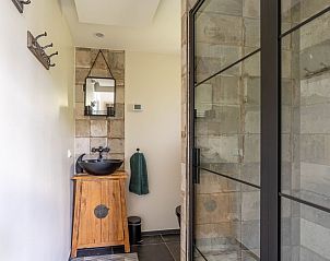 Unterkunft 384808 - Ferienhaus Noord Limburg - L224