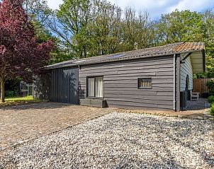 Unterkunft 384810 - Ferienhaus Noord Limburg - Huisje in Merselo