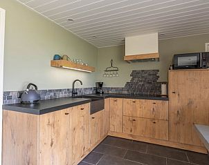 Unterkunft 384810 - Ferienhaus Noord Limburg - Huisje in Merselo