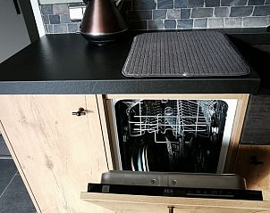 Unterkunft 384810 - Ferienhaus Noord Limburg - Huisje in Merselo