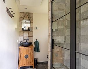 Unterkunft 384810 - Ferienhaus Noord Limburg - Huisje in Merselo