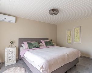 Unterkunft 384810 - Ferienhaus Noord Limburg - Huisje in Merselo