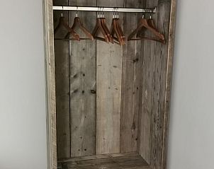 Unterkunft 384810 - Ferienhaus Noord Limburg - Huisje in Merselo