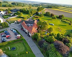 Verblijf 390301 - Appartement Zuid Limburg - Bernardushoeve