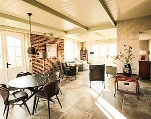 Verblijf 390513 - Bed and breakfast Zuid Limburg - Hof van Kleeberg