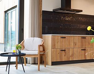 Verblijf 390513 - Bed and breakfast Zuid Limburg - Hof van Kleeberg