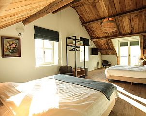 Verblijf 390513 - Bed and breakfast Zuid Limburg - Hof van Kleeberg