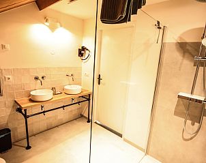 Verblijf 390513 - Bed and breakfast Zuid Limburg - Hof van Kleeberg