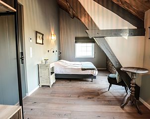 Verblijf 390513 - Bed and breakfast Zuid Limburg - Hof van Kleeberg