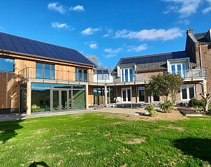 Verblijf 390513 - Bed and breakfast Zuid Limburg - Hof van Kleeberg