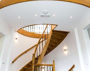 Verblijf 390553 - Vakantiewoning Zuid Limburg - Vakantiehuis Geräumiges Ferienhaus in Mechelen mit