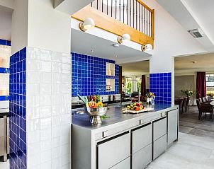 Verblijf 390553 - Vakantiewoning Zuid Limburg - Vakantiehuis Geräumiges Ferienhaus in Mechelen mit