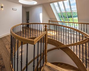 Verblijf 390553 - Vakantiewoning Zuid Limburg - Vakantiehuis Geräumiges Ferienhaus in Mechelen mit