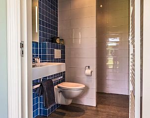 Verblijf 390553 - Vakantiewoning Zuid Limburg - Vakantiehuis Geräumiges Ferienhaus in Mechelen mit