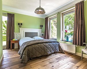 Verblijf 390553 - Vakantiewoning Zuid Limburg - Vakantiehuis Geräumiges Ferienhaus in Mechelen mit