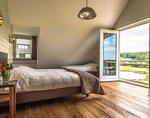 Verblijf 390553 - Vakantiewoning Zuid Limburg - Vakantiehuis Geräumiges Ferienhaus in Mechelen mit