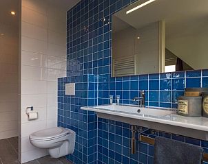 Verblijf 390553 - Vakantiewoning Zuid Limburg - Vakantiehuis Geräumiges Ferienhaus in Mechelen mit