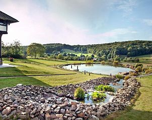 Verblijf 390553 - Vakantiewoning Zuid Limburg - Vakantiehuis Geräumiges Ferienhaus in Mechelen mit