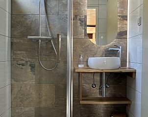 Verblijf 390593 - Bijzondere overnachtingen Zuid Limburg - Frensjerhofke